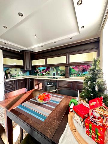 Платонова бульв. (Королеви Анни), 26