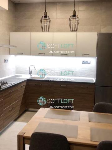 Мироносицька вул., 74