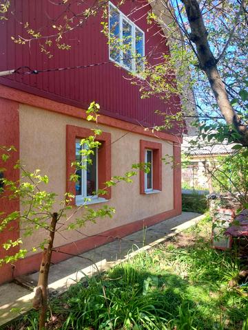 Міцкевича вул., 3/1