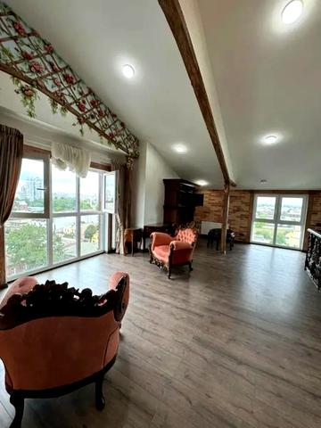 Ярославська вул., 25а