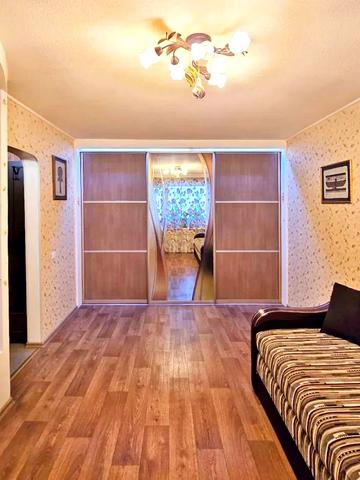 Калинова вул., 28