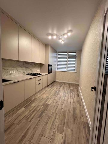 Свободи вул., 12