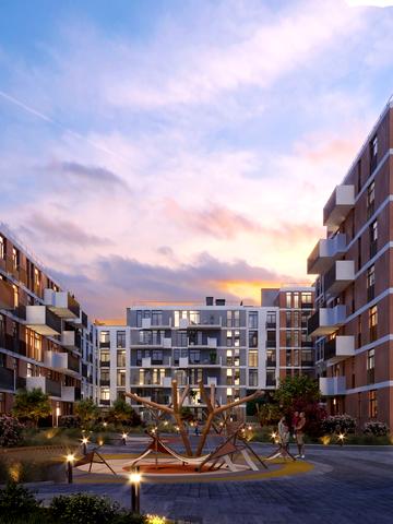 Галицька вул., (Будинок)