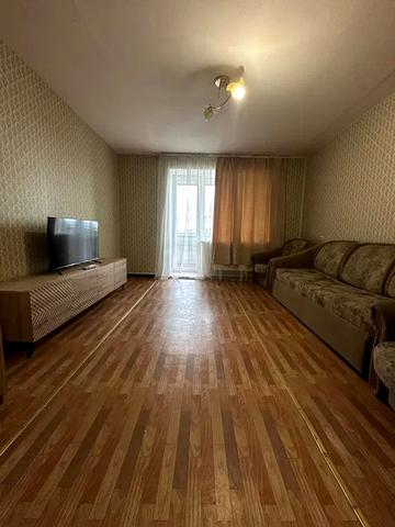 Гожулівська вул., 24