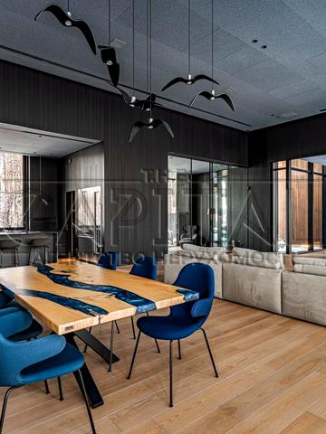 бориспільський