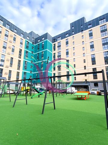 Рівненська вул., (Будинок)