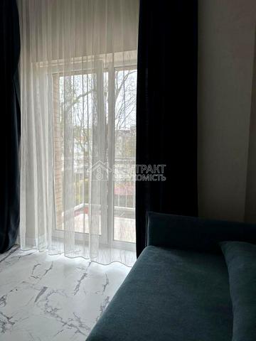 Свободи вул., 32