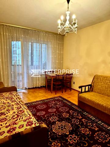 Харківське шосе, 180/21