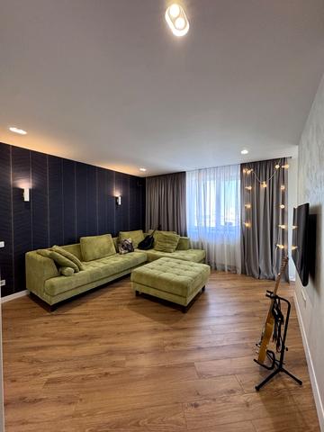 Івана Сльоти вул., 50а-в