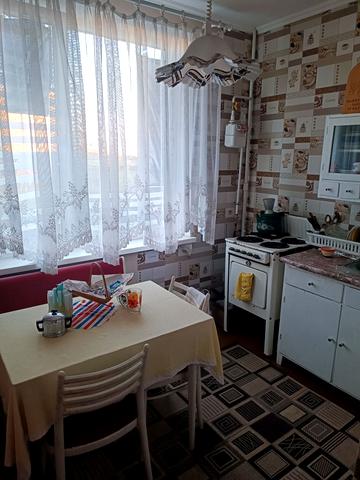 Полтавський Шлях вул., 152