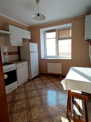 Панаса Мирного вул., 18