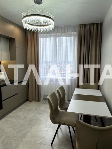 Перлинна вул., 12