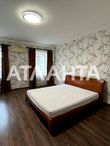 Преображенська вул., 41