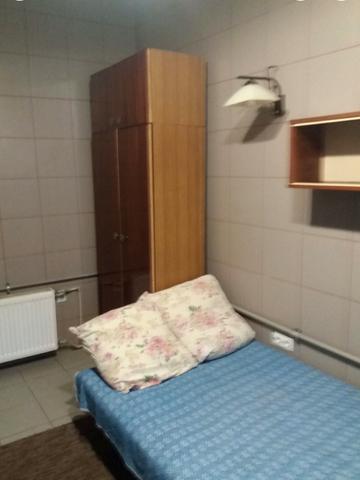 Деповська вул., 2