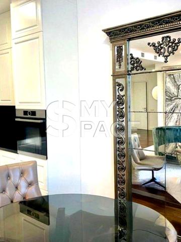 Болсуновська вул. (Сергія Струтинського), 2