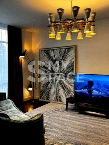 Болсуновська вул. (Сергія Струтинського), 2