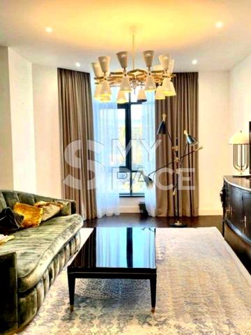 Болсуновська вул. (Сергія Струтинського), 2