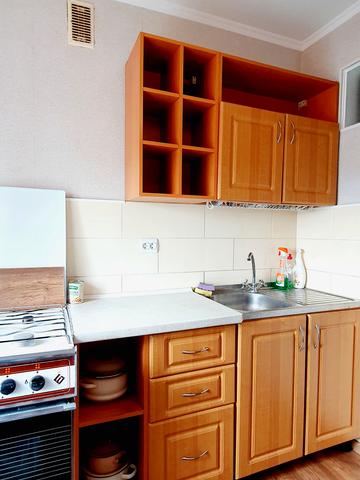 Тернопільська вул., 22/1