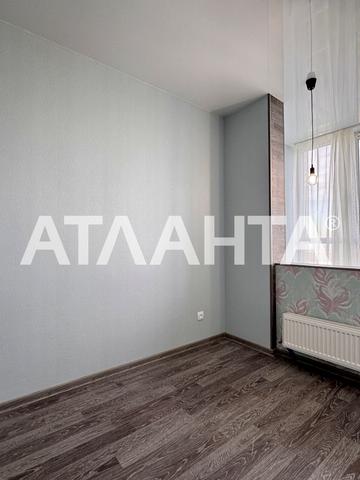 Перлинна вул., 11