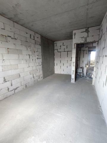 Озерна вул., 4-А