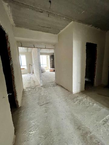 Гетьмана Мазепи вул. (Красовського), 67