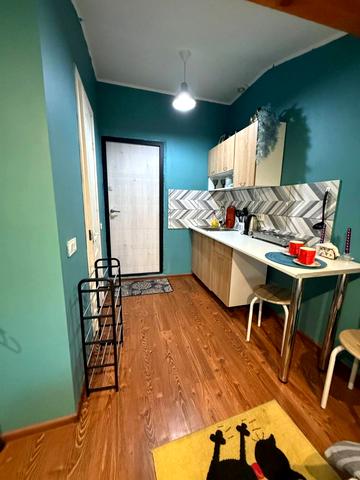 Яворницького вул. (Комсомольський), 24