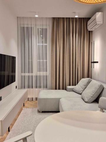 Михайла Бойчука вул. (Кіквідзе), 41-Б