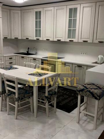 Ділова вул. (Димитрова), 2-Б