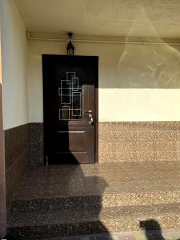 Городоцька вул.