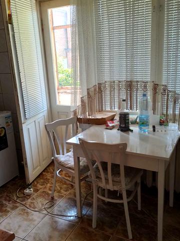 Козацька вул., 60/1