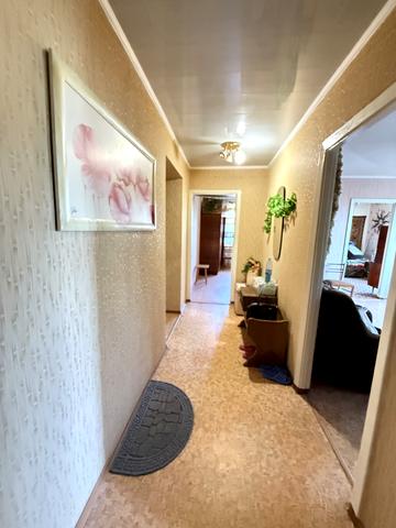 Бориса Мозолевського вул. (Корнійчука), 11