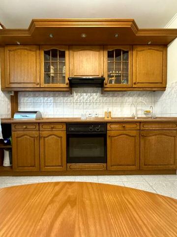 Олександра Довженка вул., 14/1