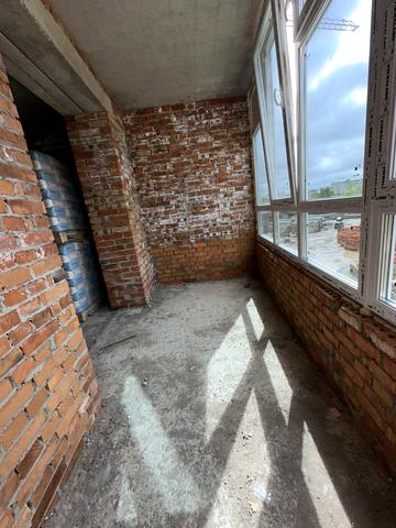 Трудова вул., 6/2