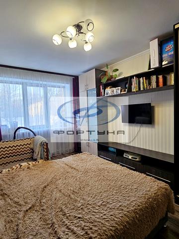 Дахнівська вул., 42/1