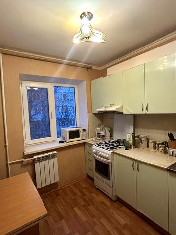 Решата Аметова вул., 9