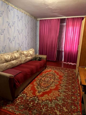 Історична вул., 14