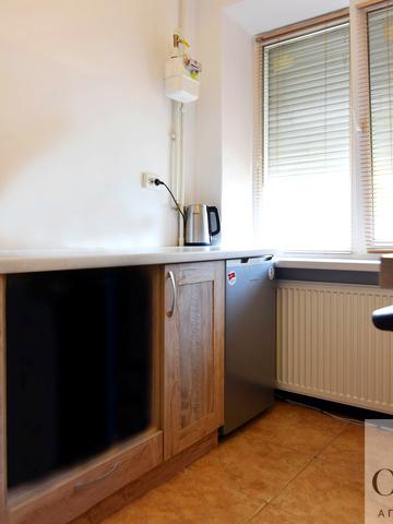 Гетьмана Мазепи вул., 169/2