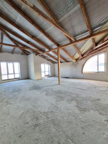 Національної Гвардії вул., 3а