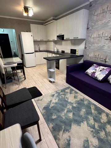 Полковника Гуляєва просп. (Маршала Жукова), 111