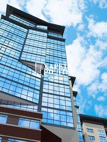 Молочна вул. (Кірова), 52