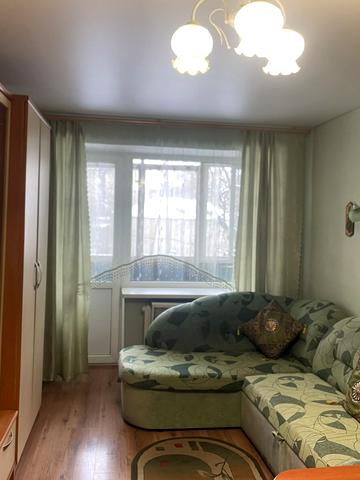 Винниченка вул., 33