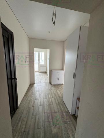 Льва Ландау просп. (50-річчя СРСР), 52-А