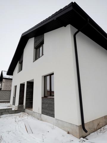 Богдана Хмельницького, 70