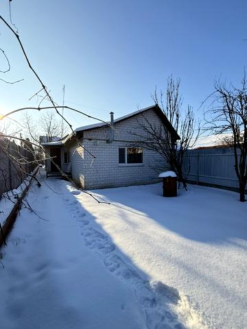 Воздвиженська, 16