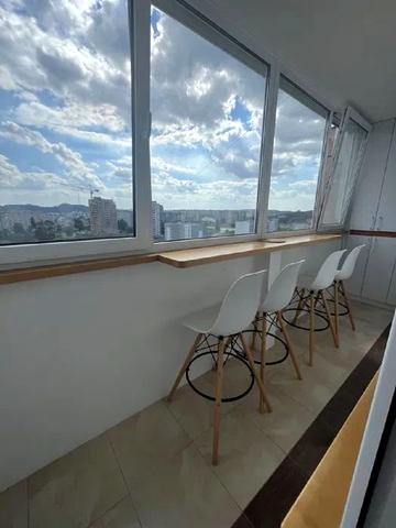 Кирила Студинського вул., 10