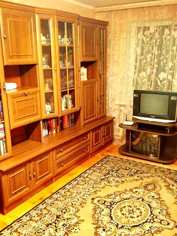 Василя Сергієнка вул. (Задніпровська), 42