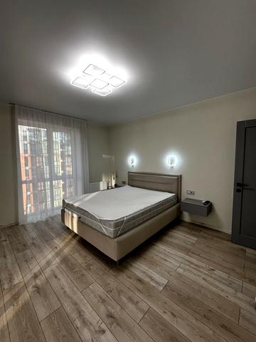 Привокзальна вул., 12-А