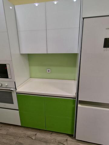 Степана Руданського вул., 3-А