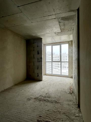 Кульпарківська вул. (Кульпарківська), (Будинок 5)