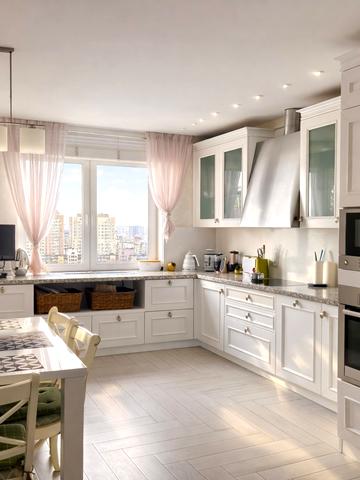 Петра Григоренка просп., 23